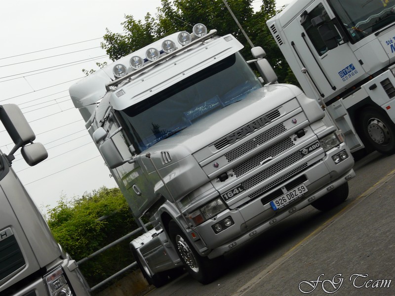 Scania T 2 (4).JPG